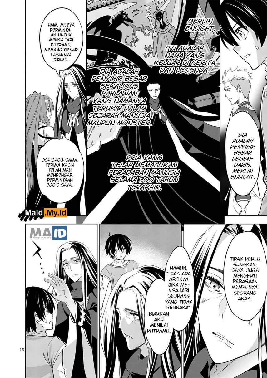 Chapter 3 - halaman 21
