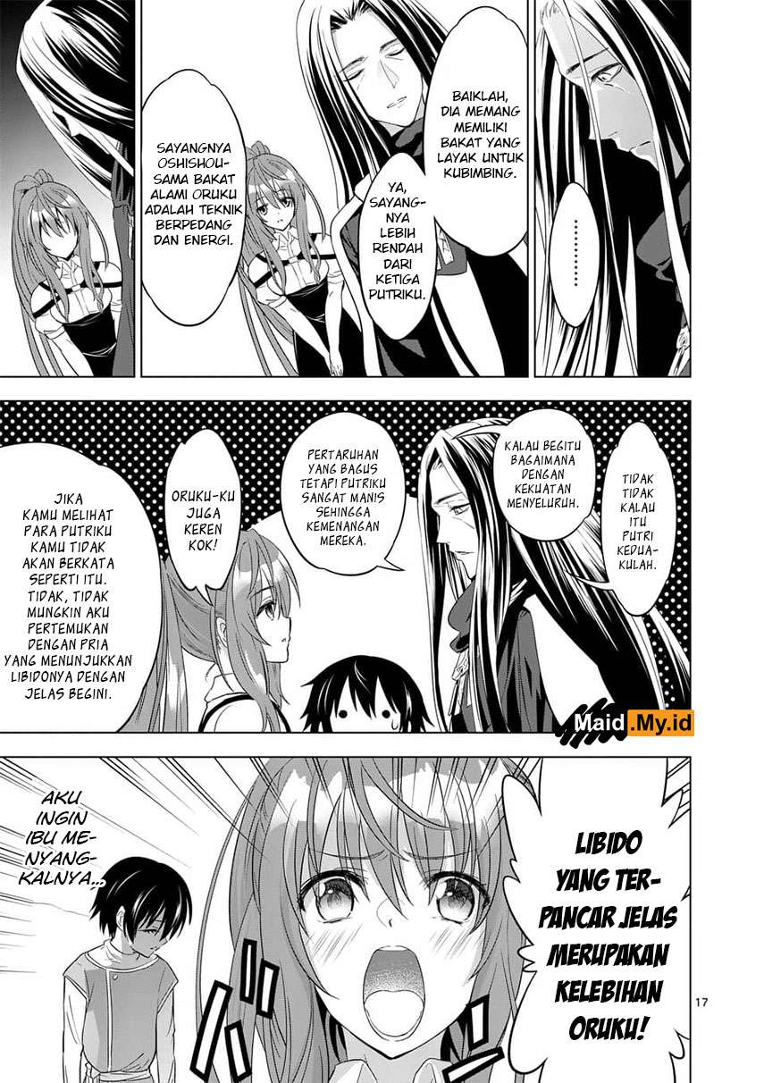 Chapter 3 - halaman 22