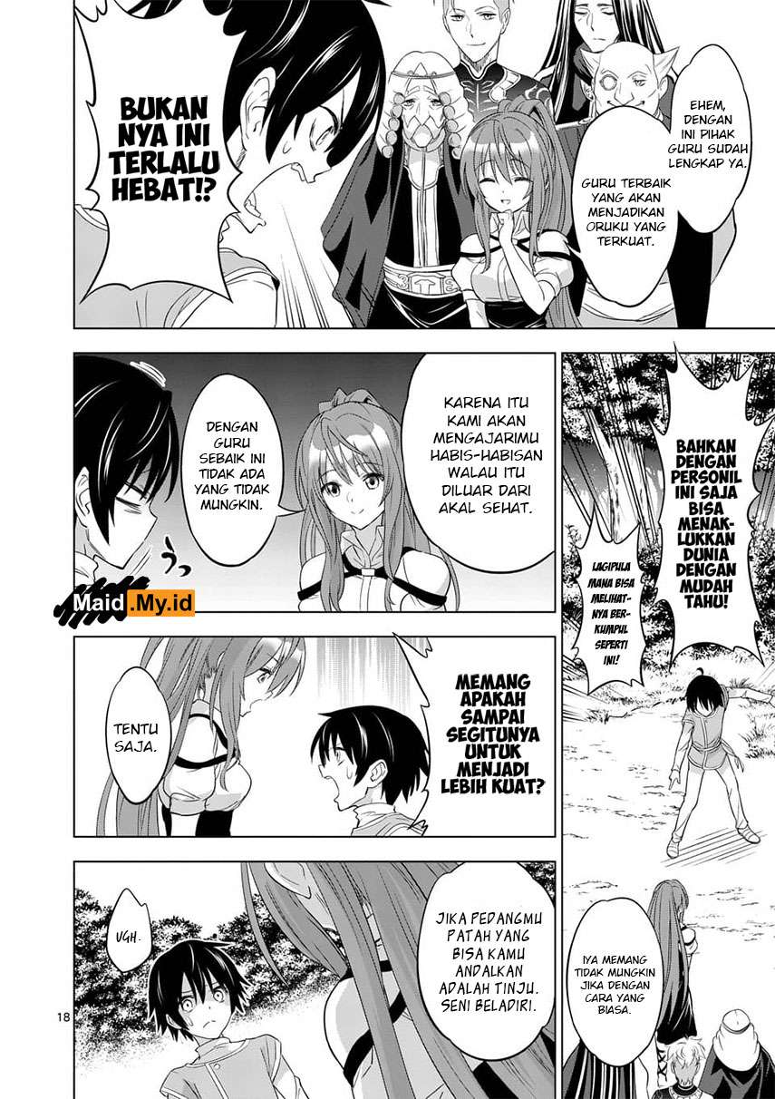 Chapter 3 - halaman 23
