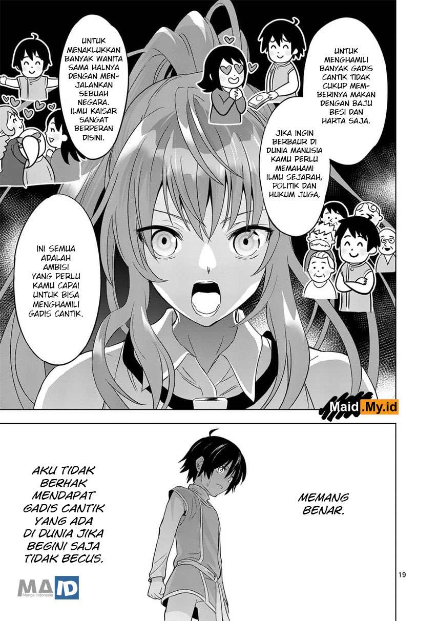 Chapter 3 - halaman 24