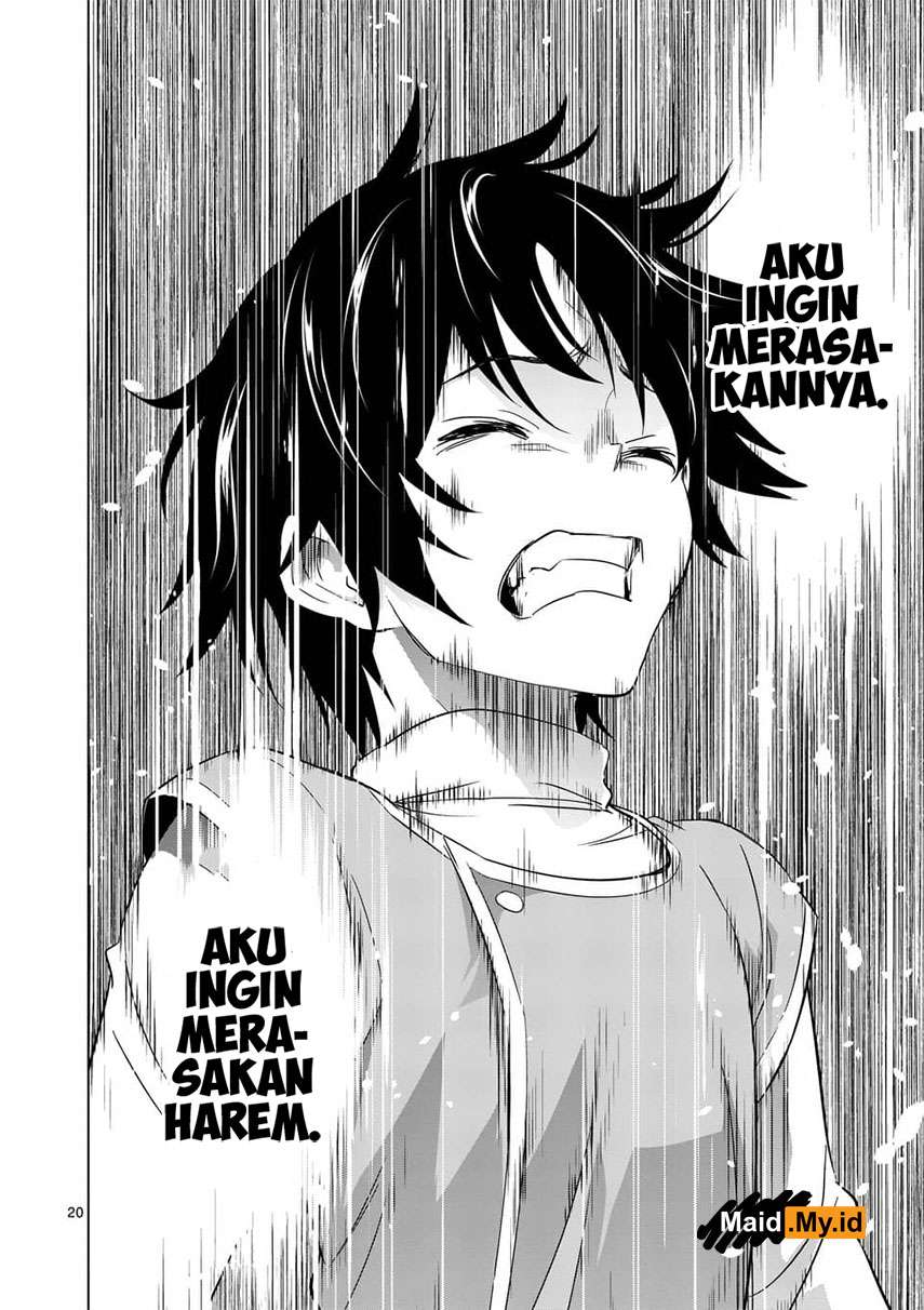 Chapter 3 - halaman 25