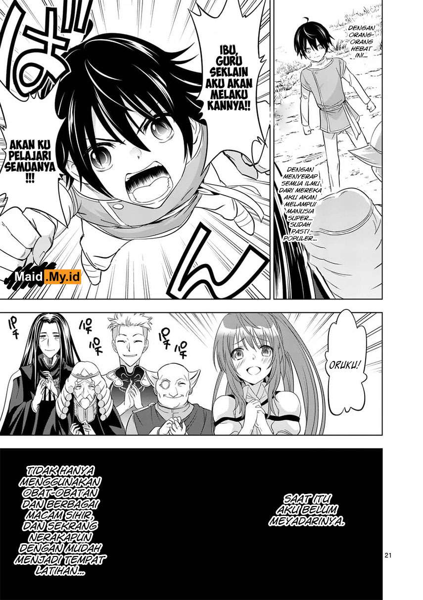 Chapter 3 - halaman 26