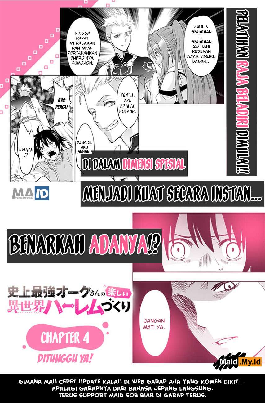 Chapter 3 - halaman 27