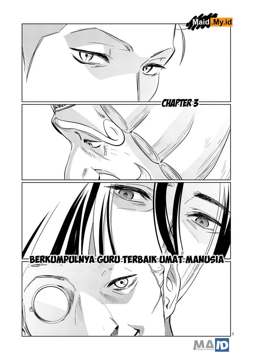 Chapter 3 - halaman 6