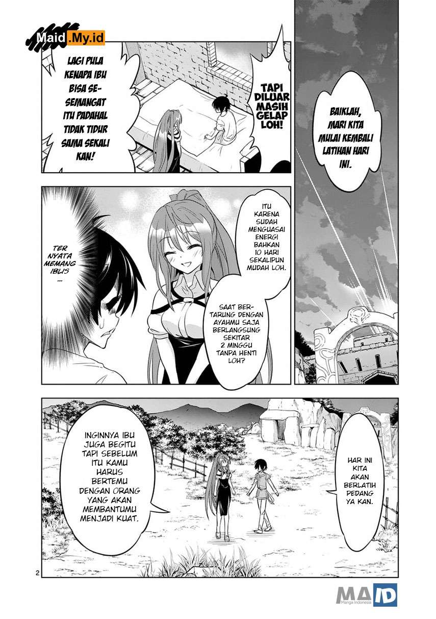 Chapter 3 - halaman 7