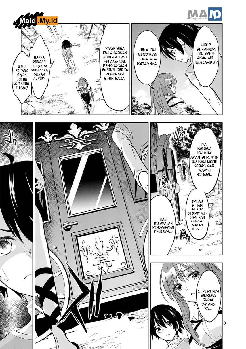 Chapter 3 - halaman 8
