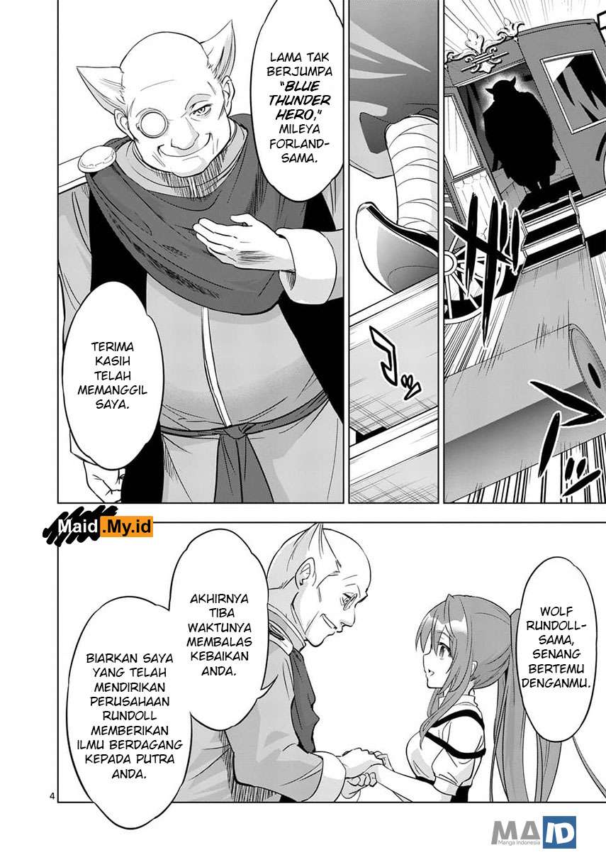 Chapter 3 - halaman 9