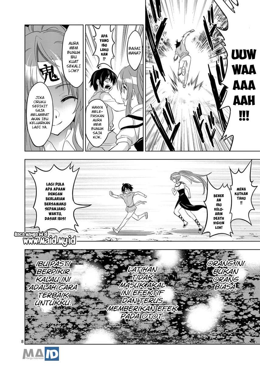Chapter 2 - halaman 13