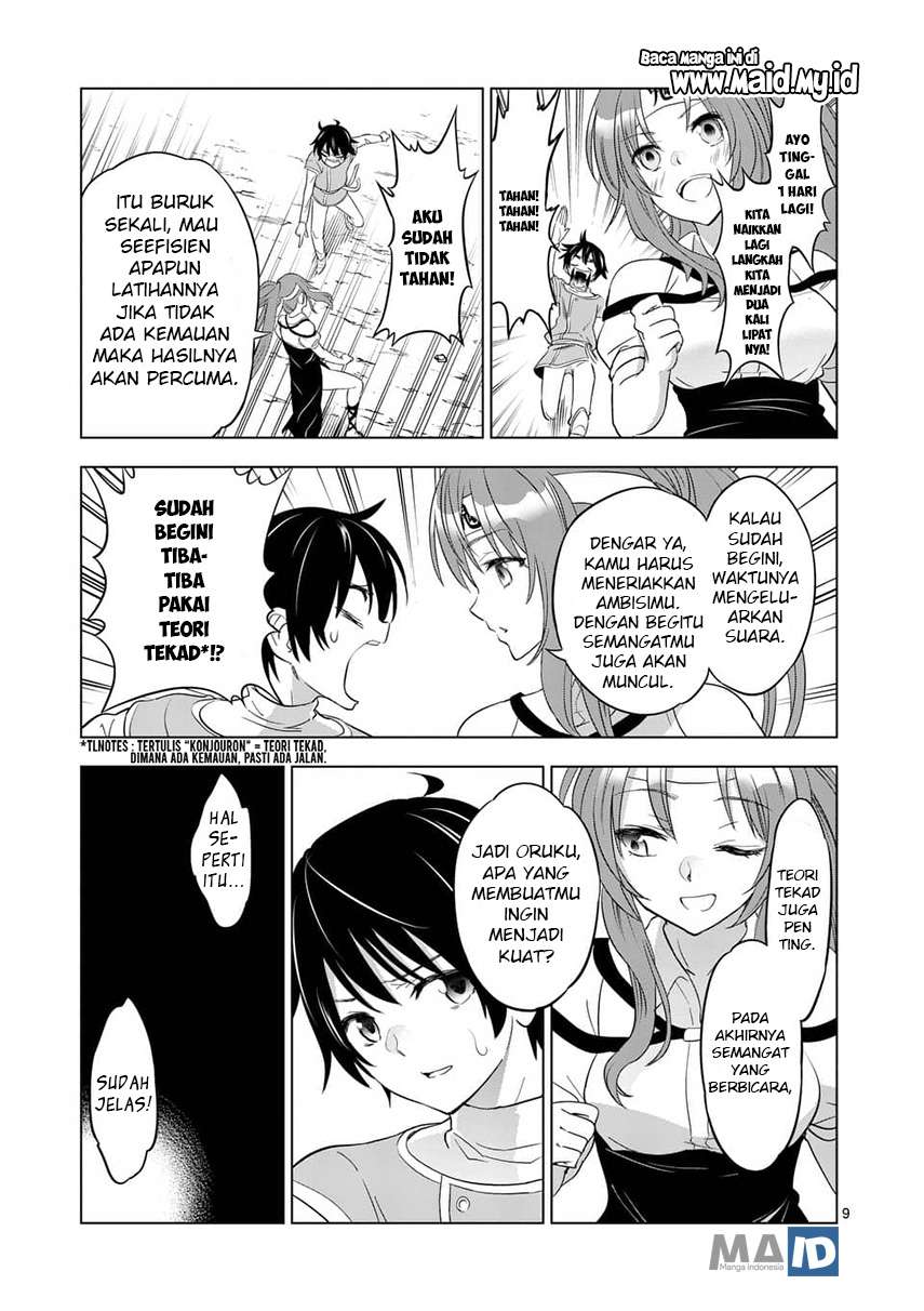 Chapter 2 - halaman 14