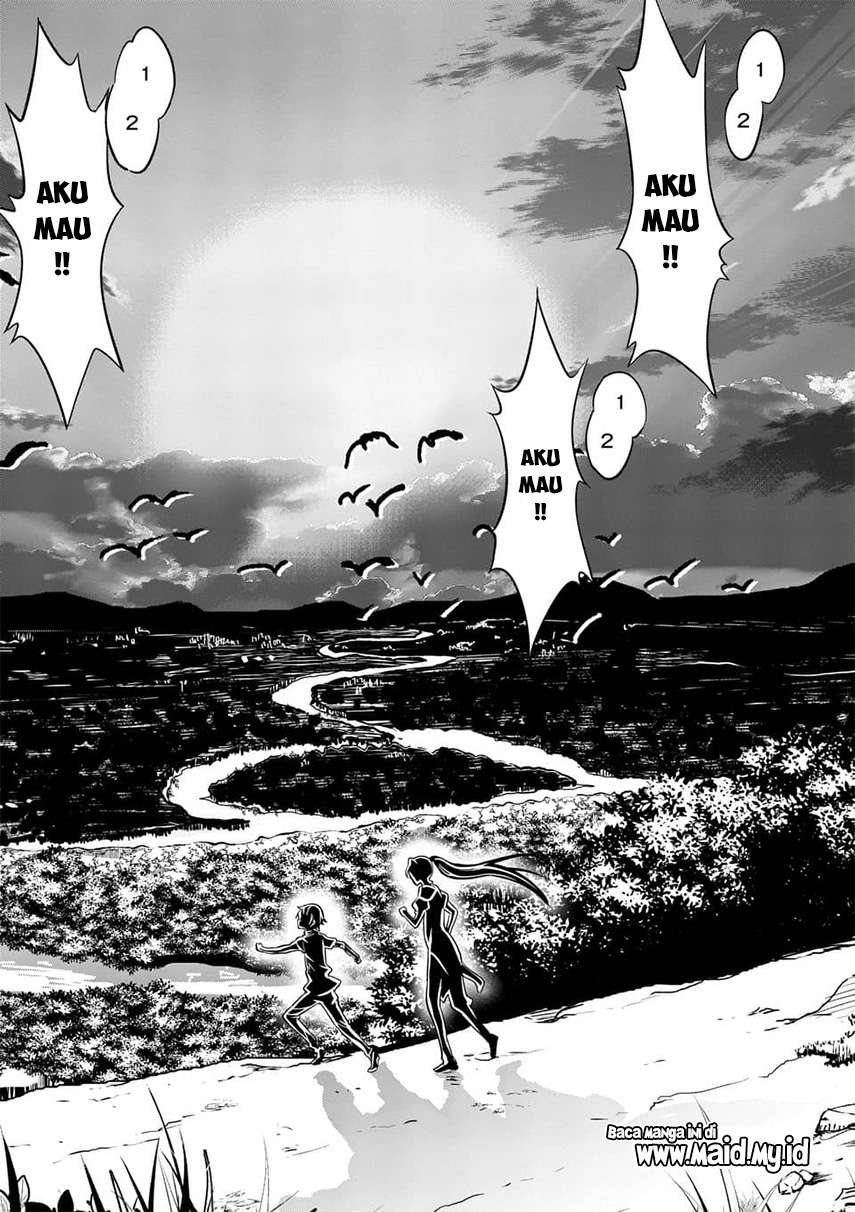 Chapter 2 - halaman 17