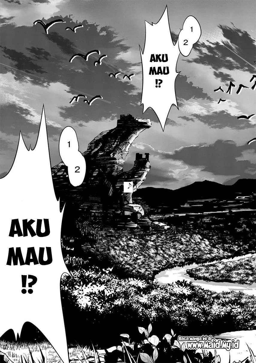 Chapter 2 - halaman 18