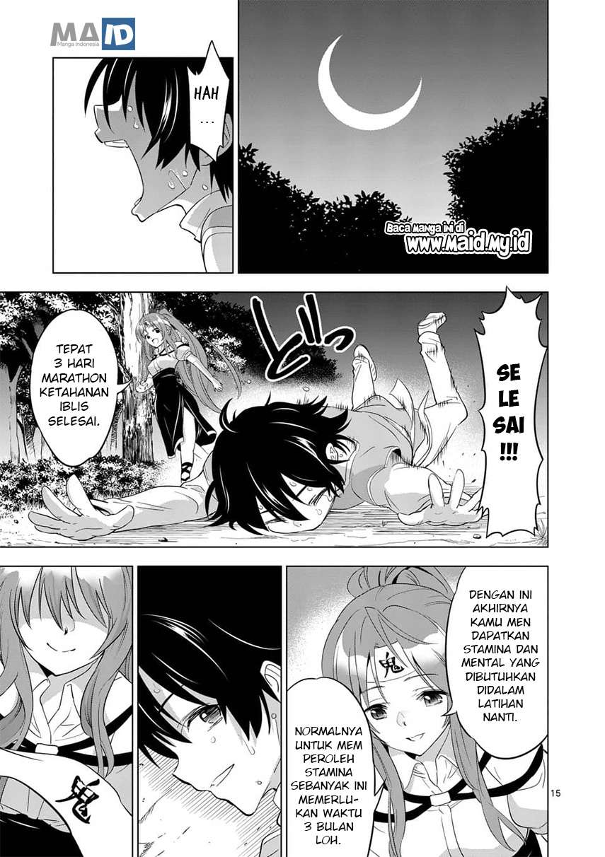 Chapter 2 - halaman 20