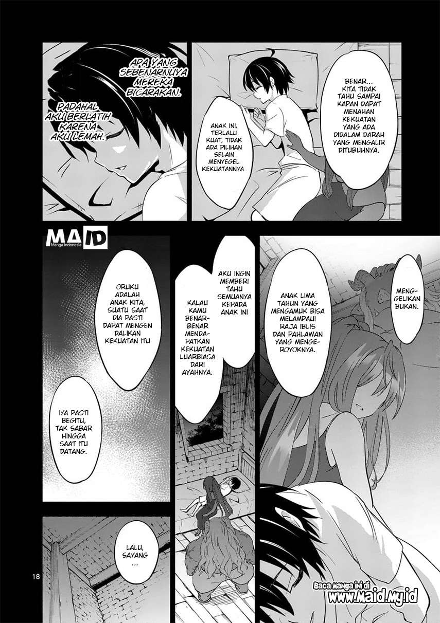 Chapter 2 - halaman 23