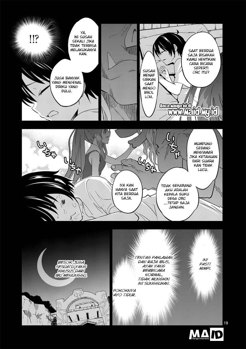 Chapter 2 - halaman 24