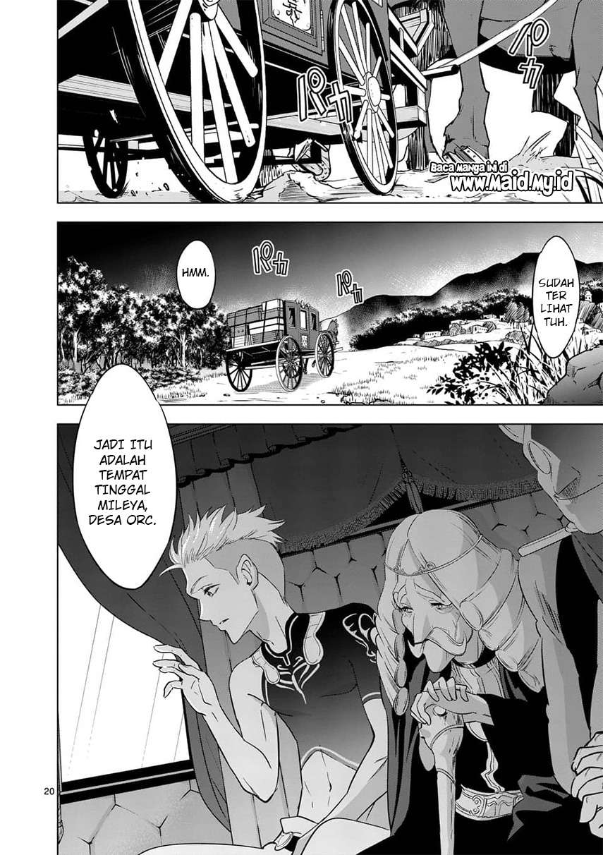 Chapter 2 - halaman 25