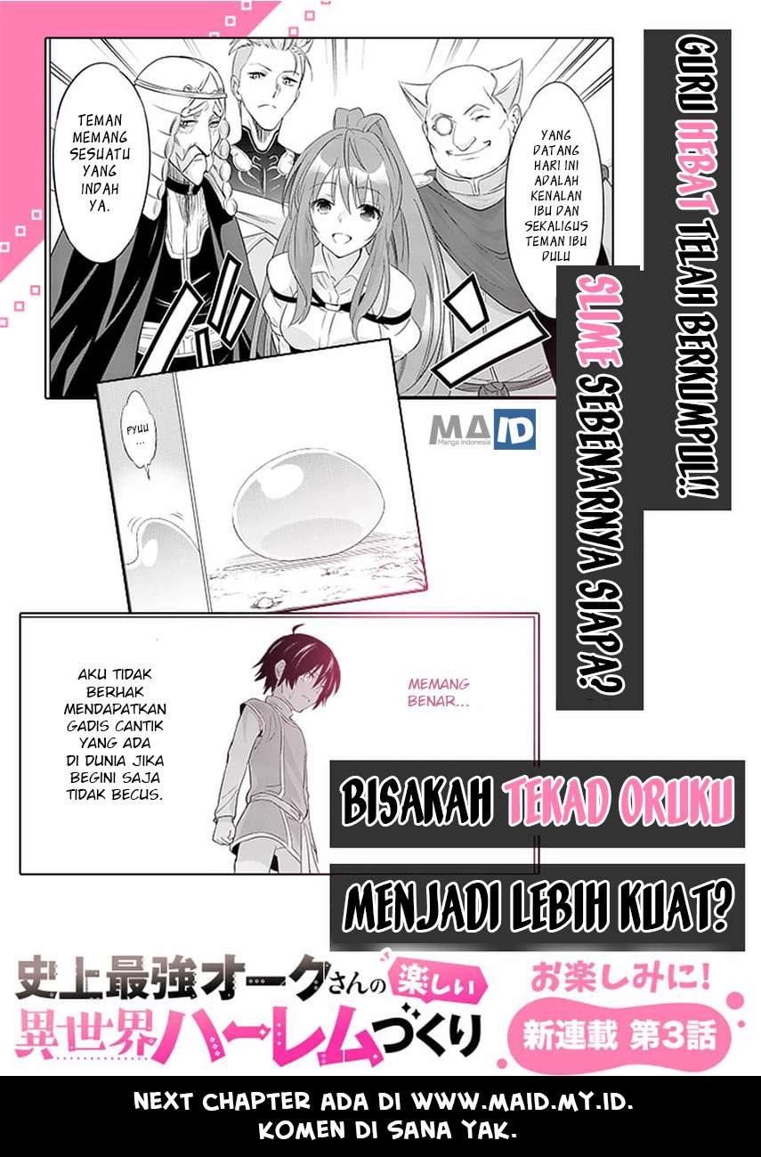 Chapter 2 - halaman 26