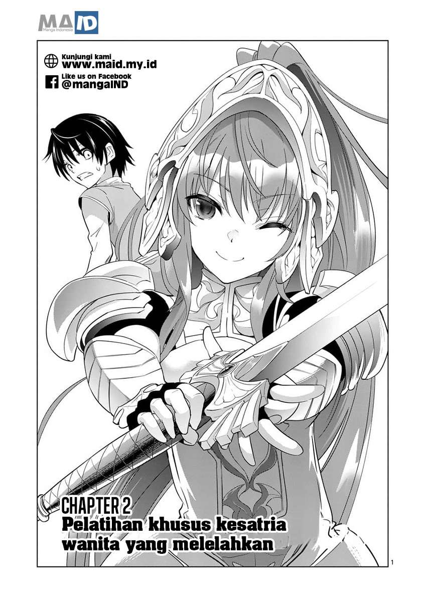 Chapter 2 - halaman 6