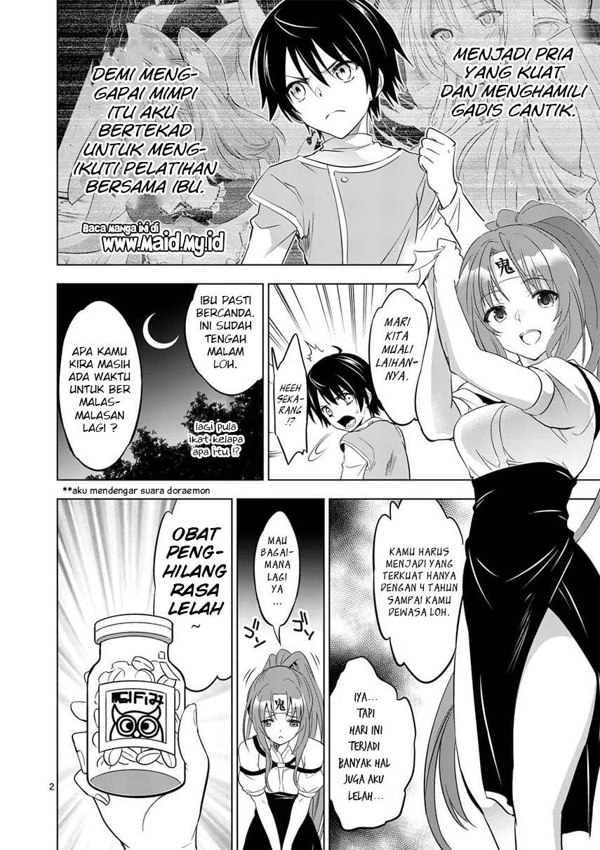 Chapter 2 - halaman 7