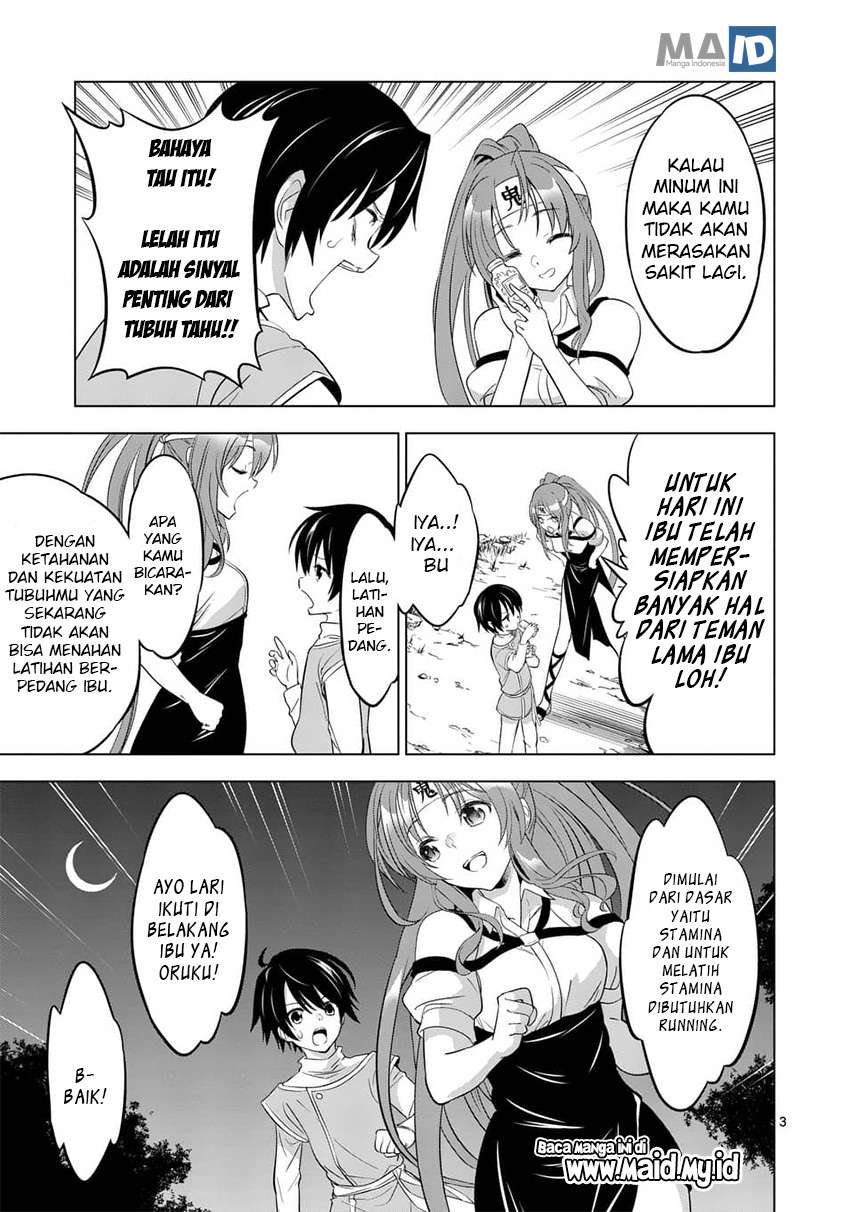 Chapter 2 - halaman 8