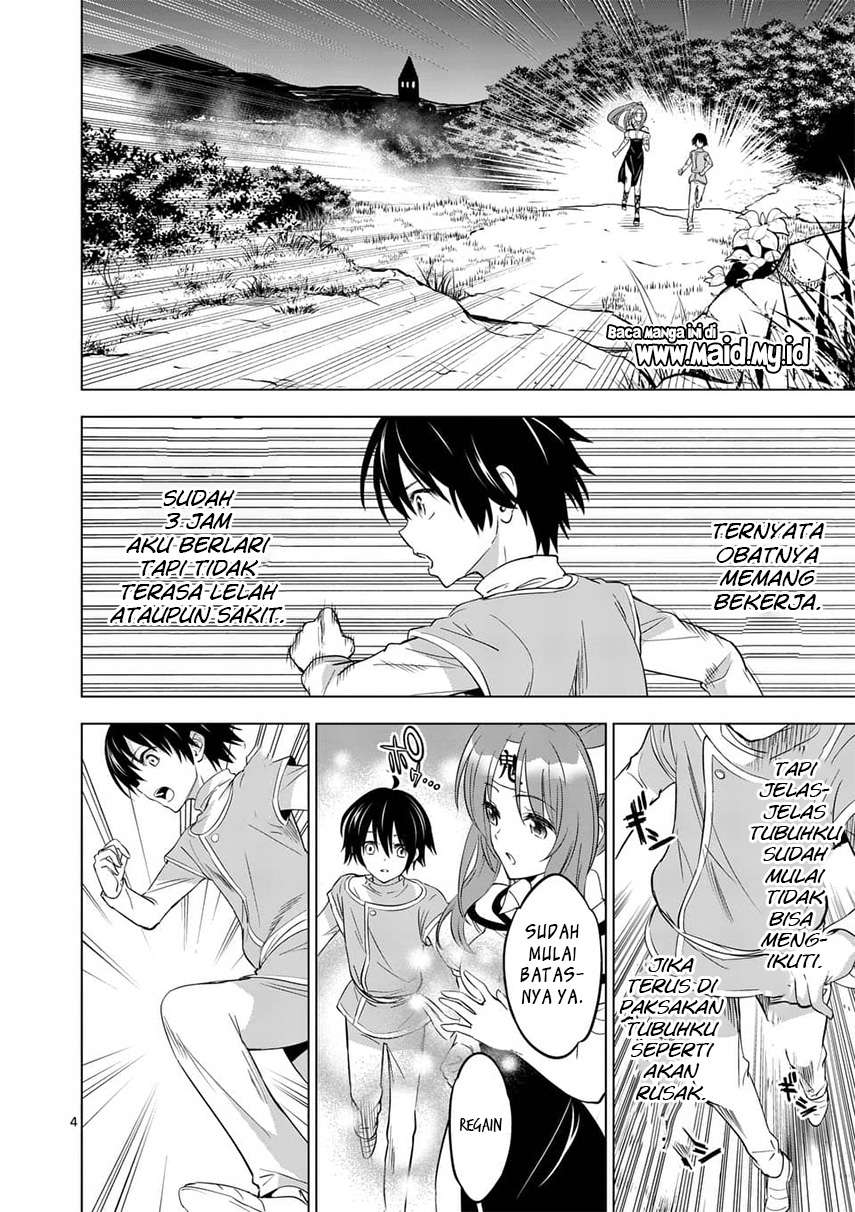 Chapter 2 - halaman 9
