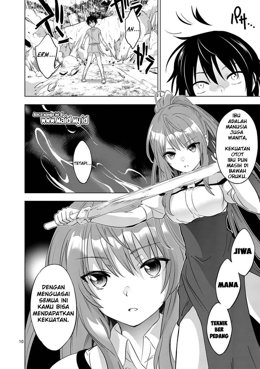Chapter 1 - halaman 14