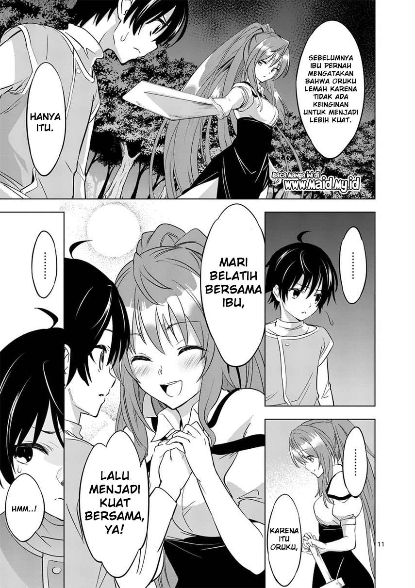 Chapter 1 - halaman 15