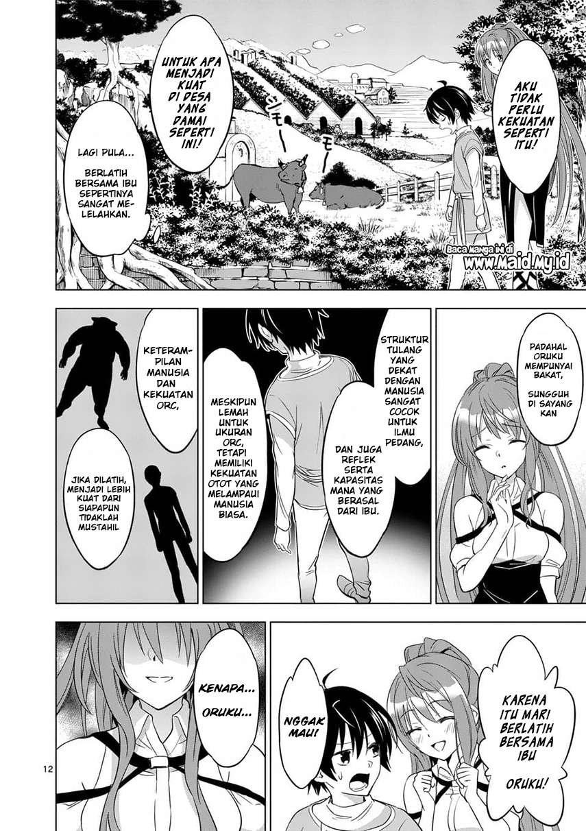 Chapter 1 - halaman 16