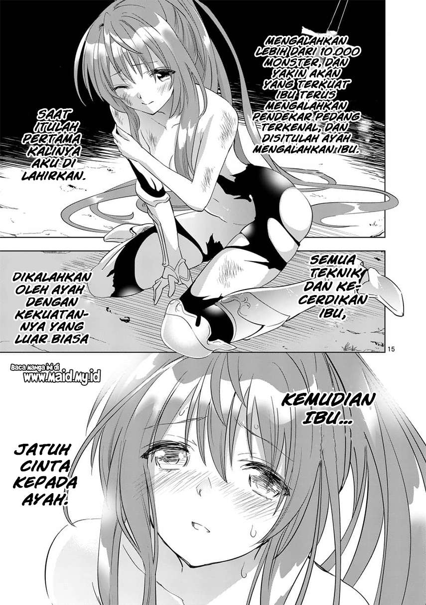 Chapter 1 - halaman 18