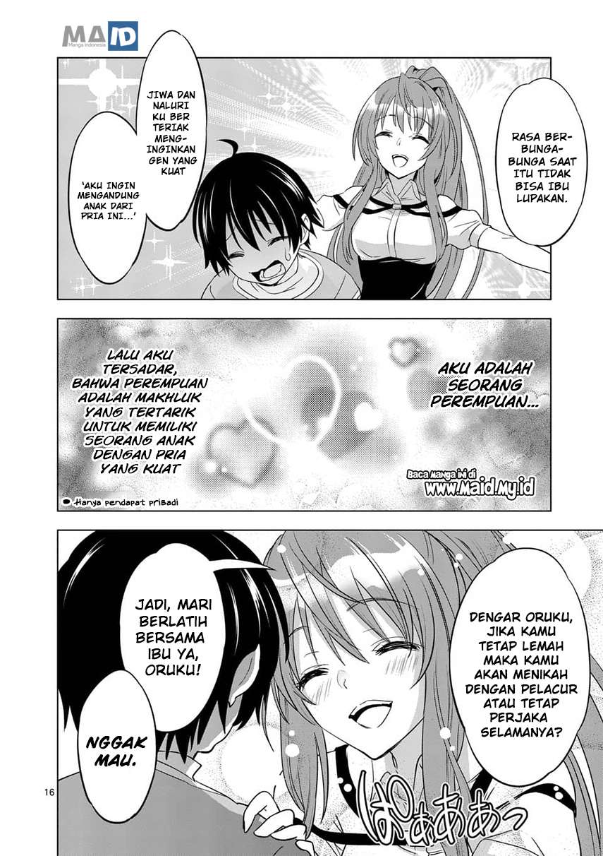 Chapter 1 - halaman 19