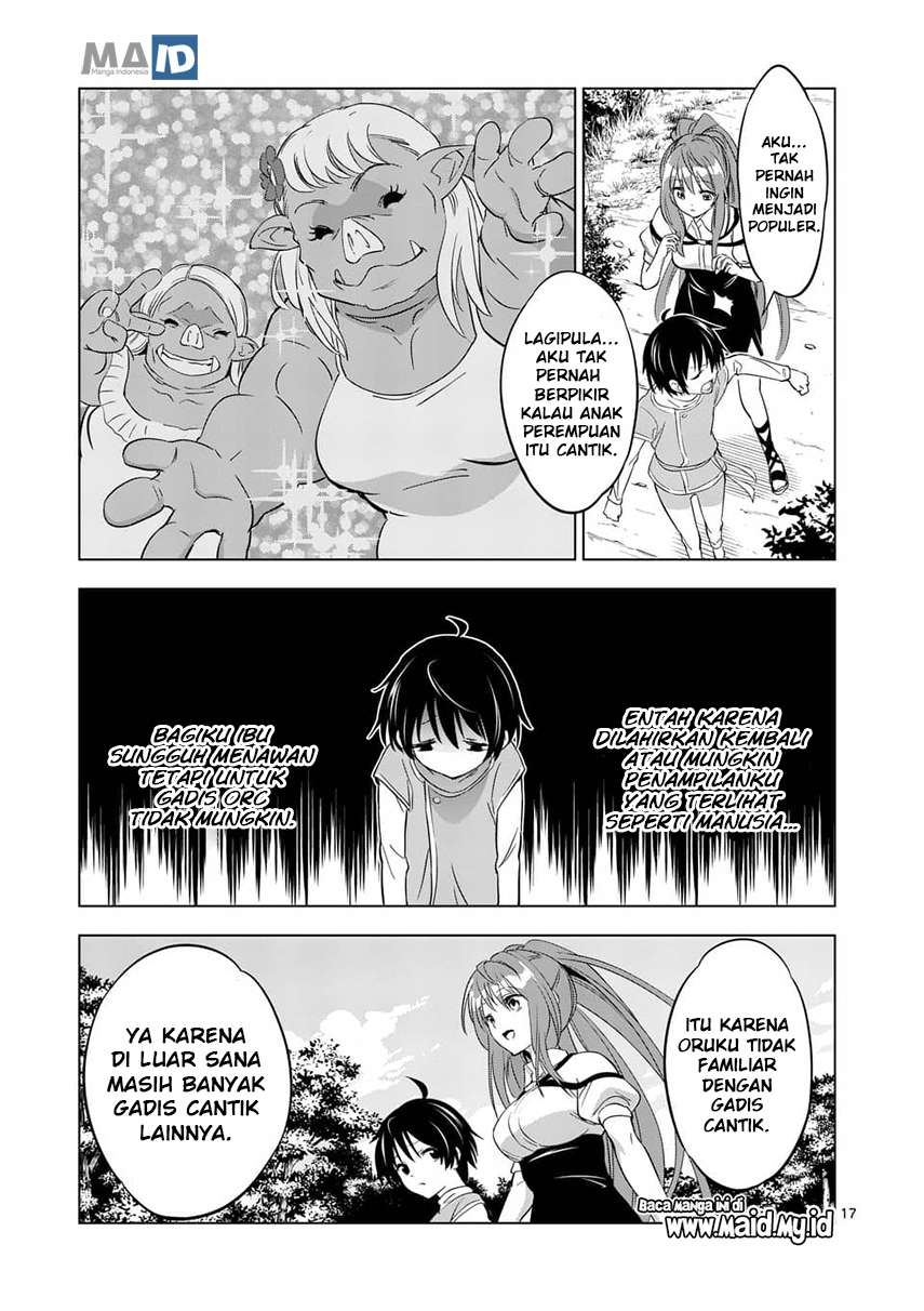 Chapter 1 - halaman 20