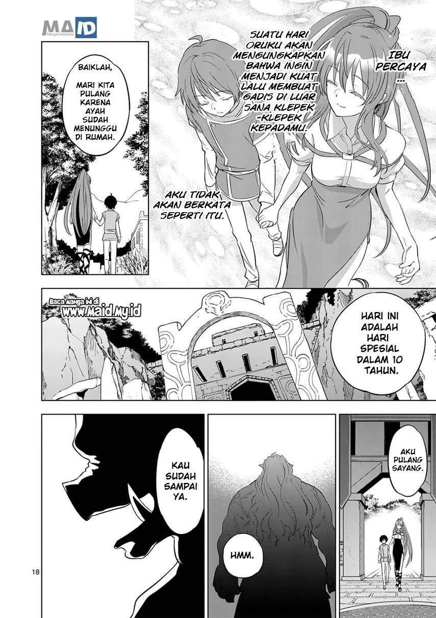 Chapter 1 - halaman 21