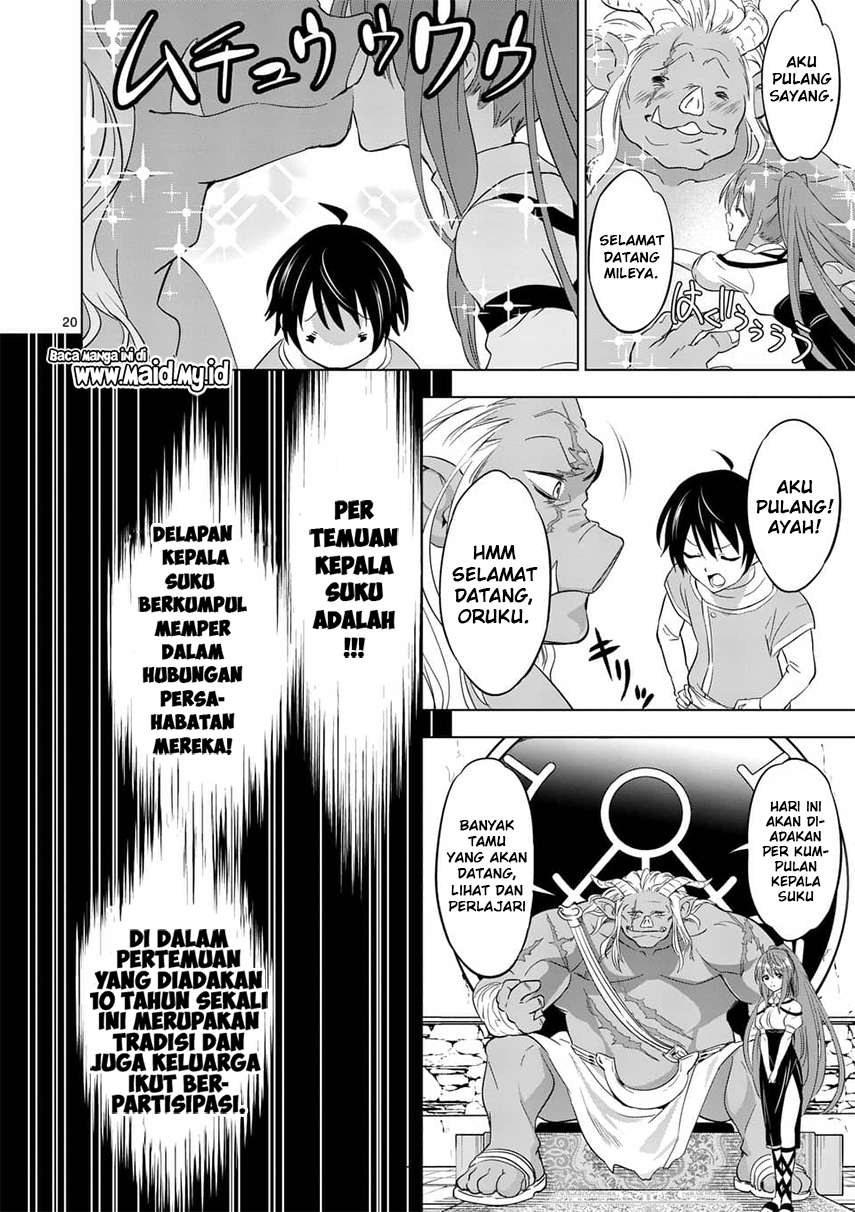 Chapter 1 - halaman 23