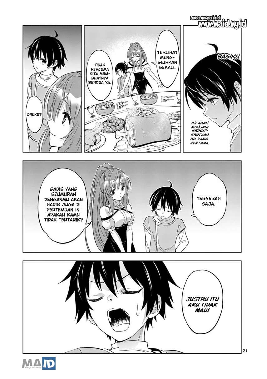 Chapter 1 - halaman 24