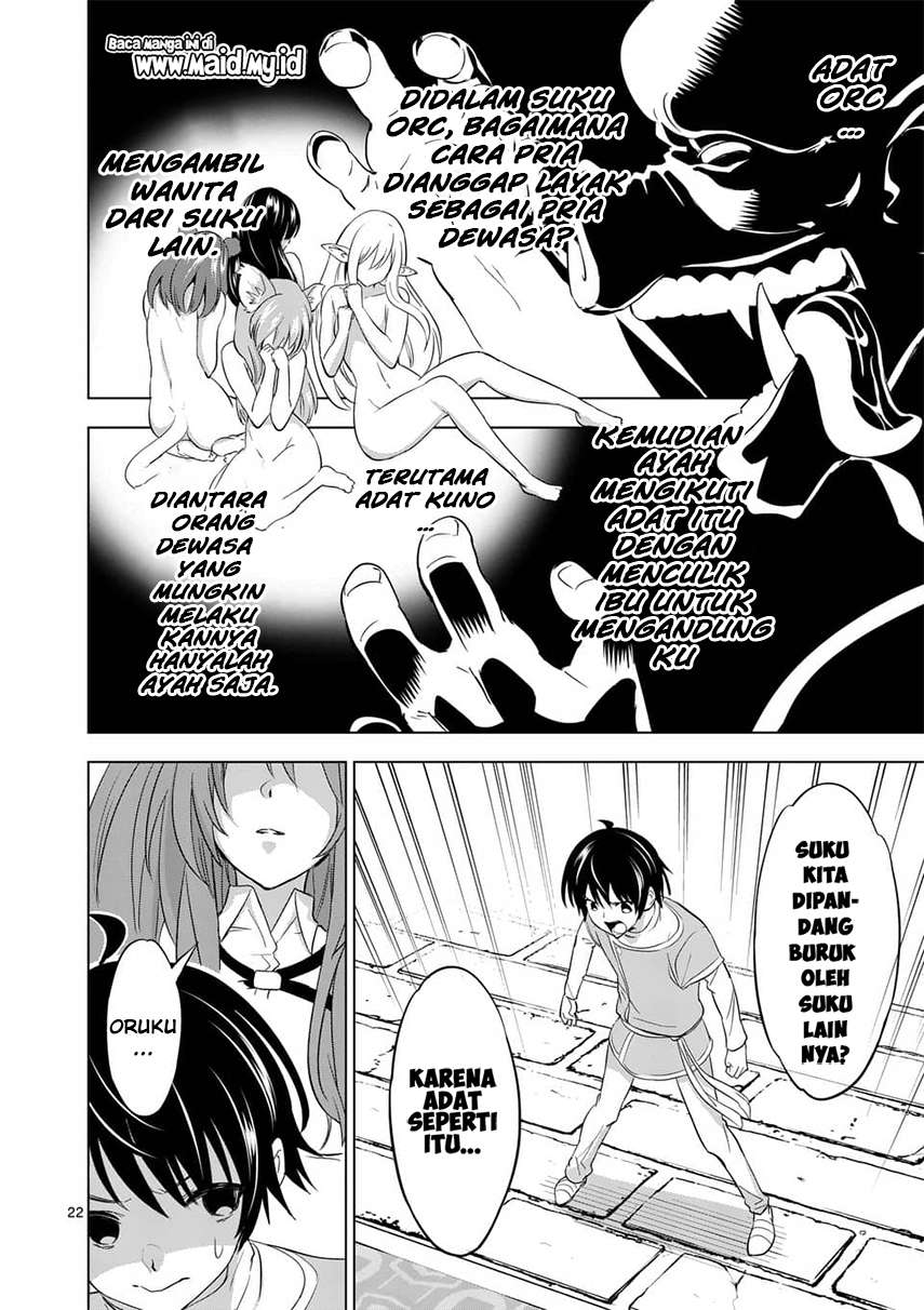 Chapter 1 - halaman 25