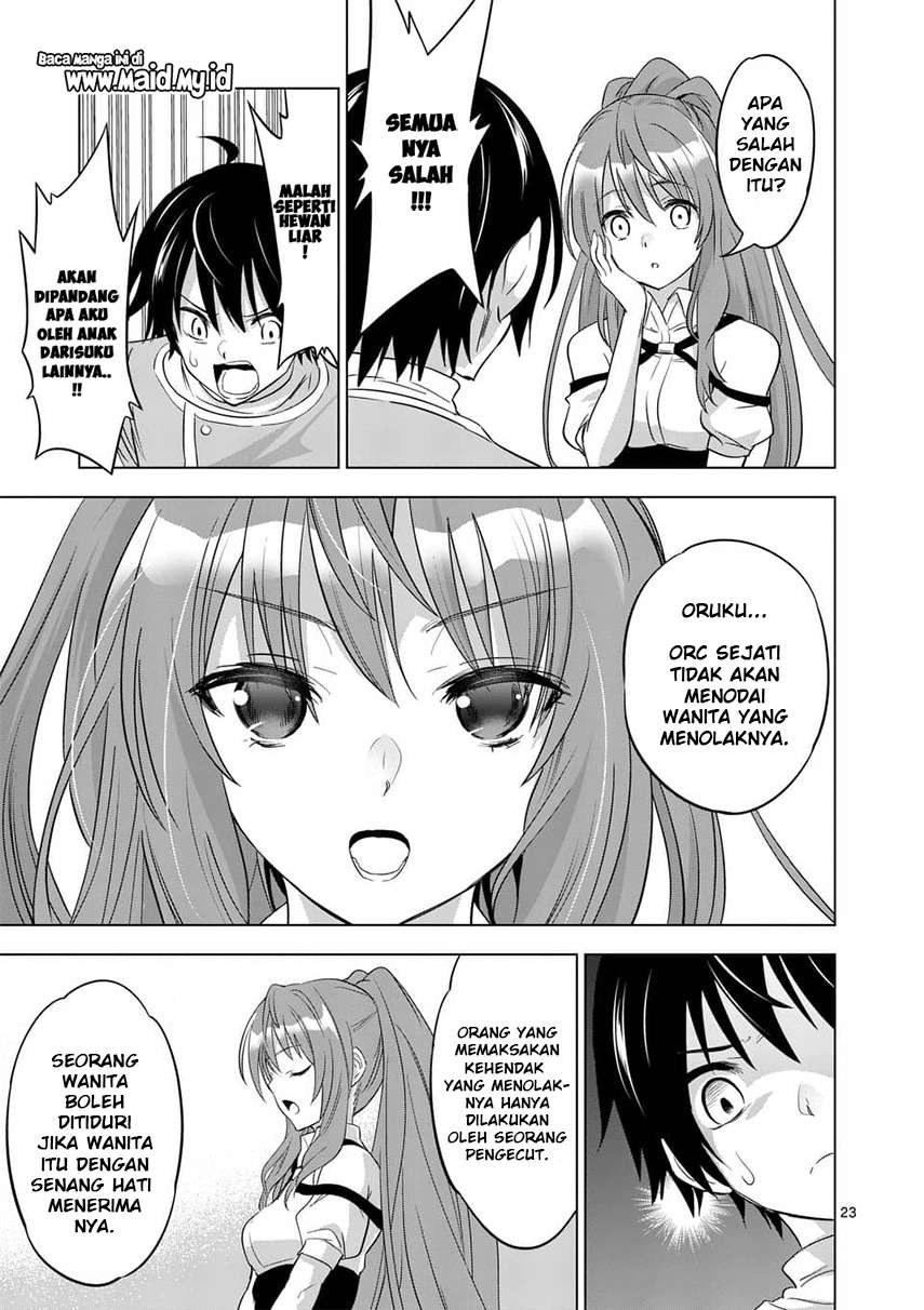 Chapter 1 - halaman 26