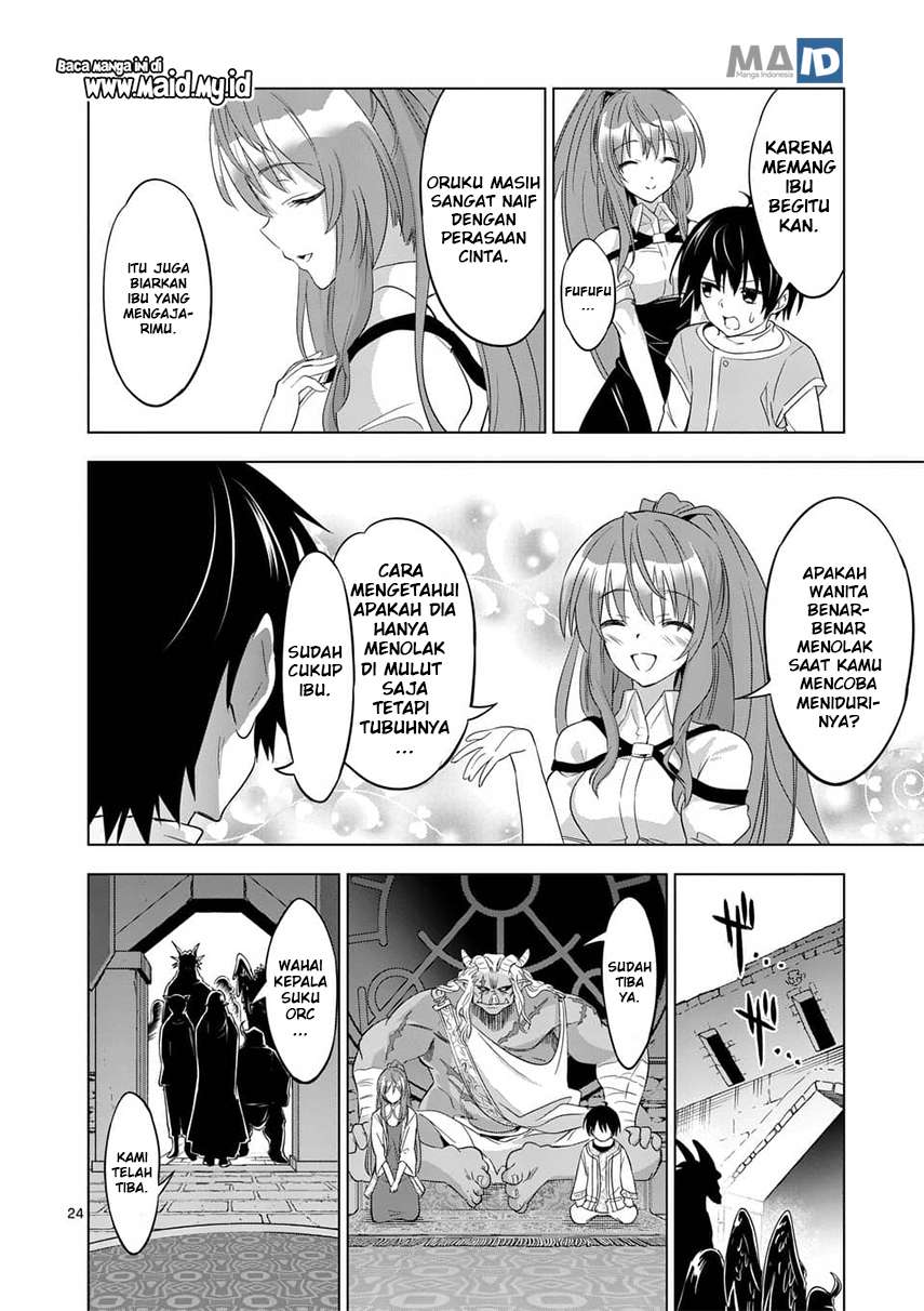Chapter 1 - halaman 27