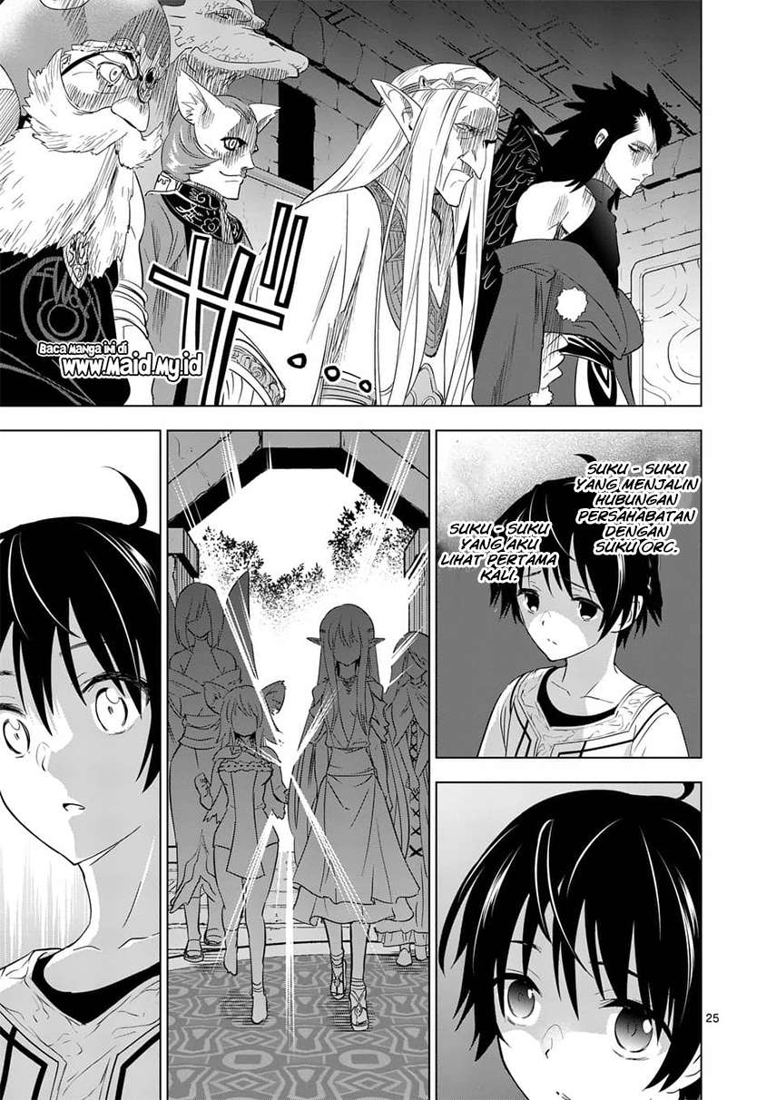 Chapter 1 - halaman 28