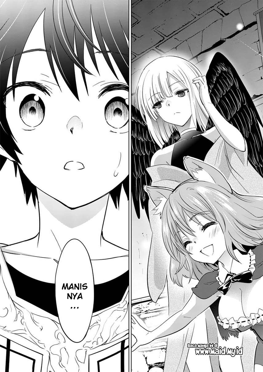 Chapter 1 - halaman 30