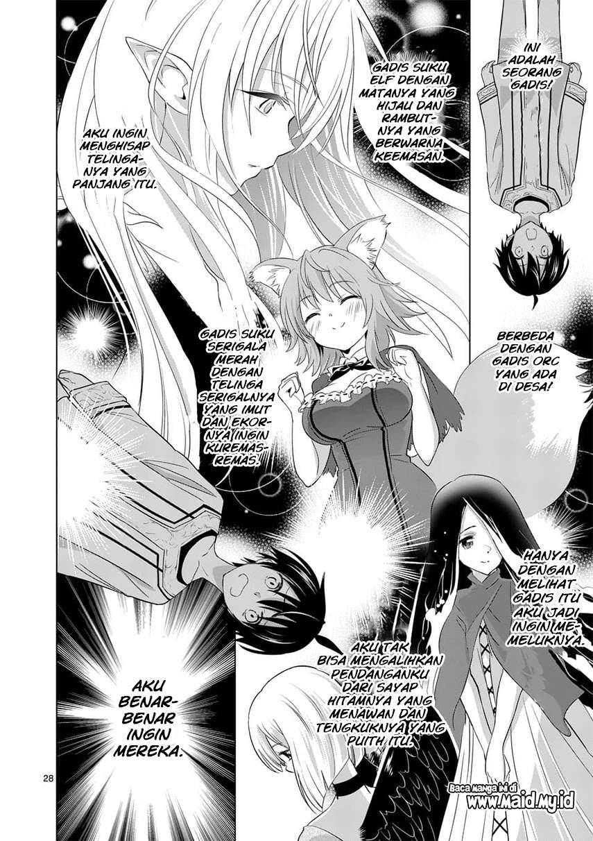 Chapter 1 - halaman 31