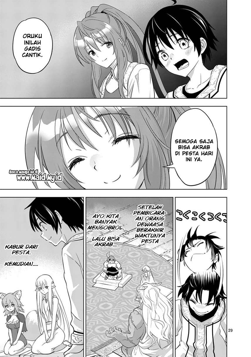 Chapter 1 - halaman 32