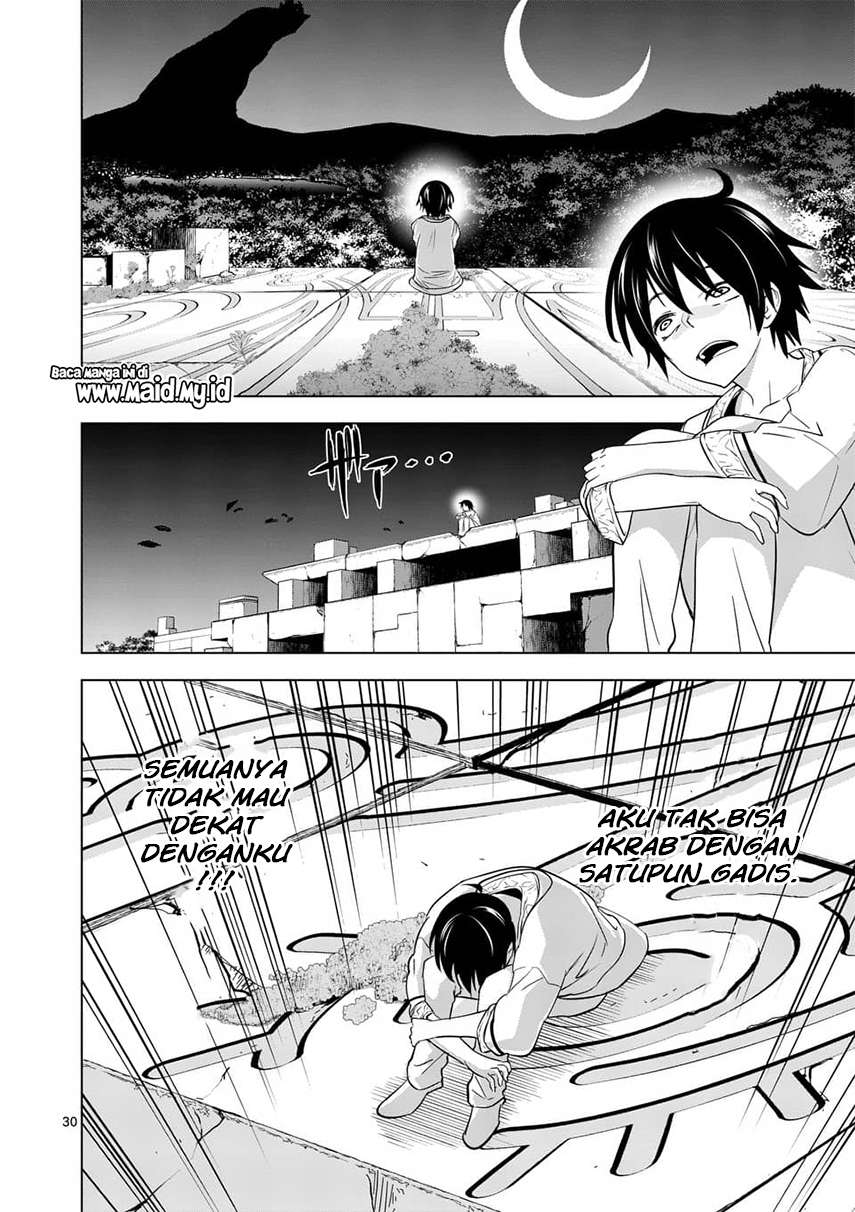 Chapter 1 - halaman 33