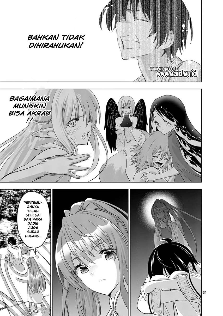Chapter 1 - halaman 34