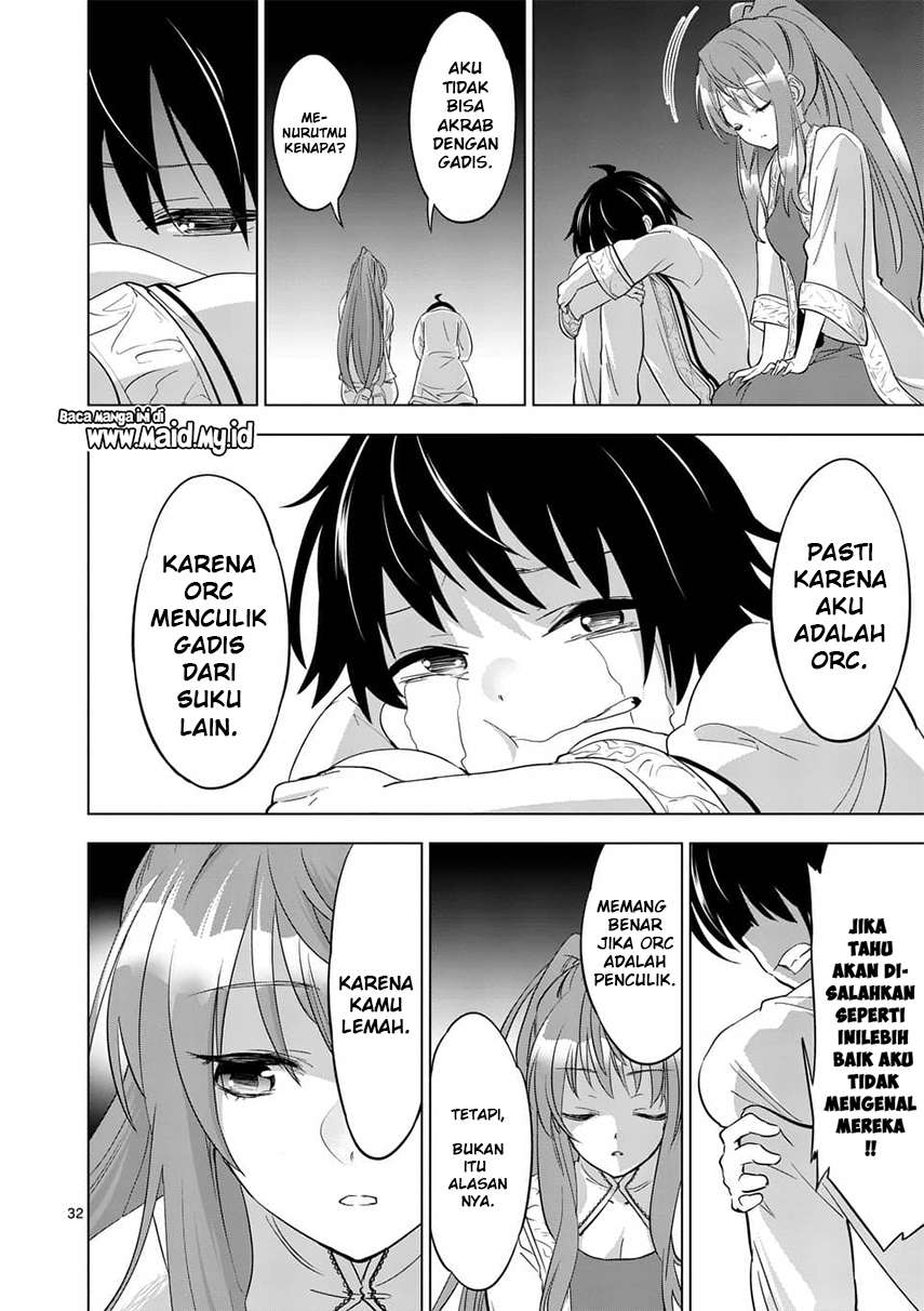 Chapter 1 - halaman 35