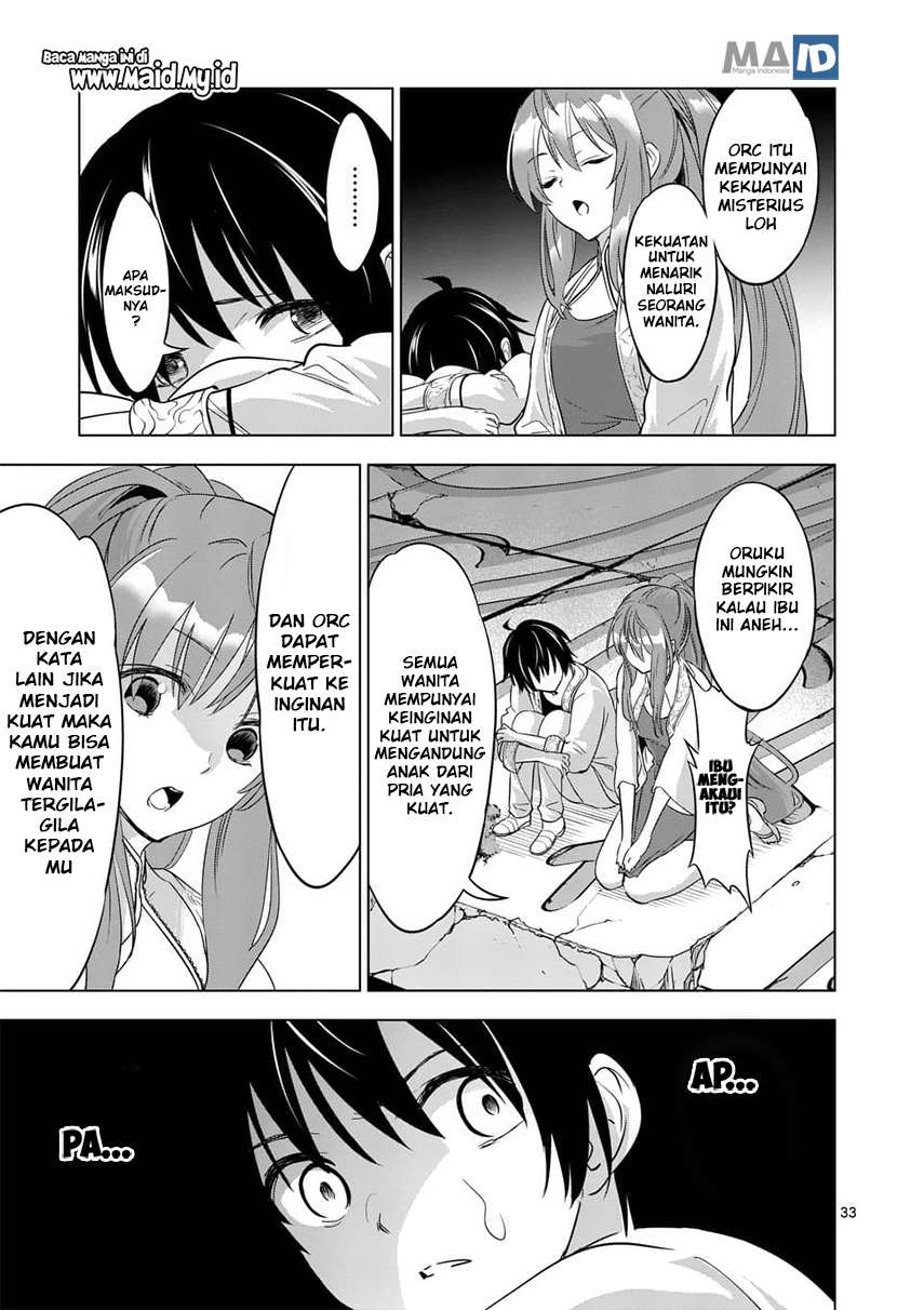 Chapter 1 - halaman 36