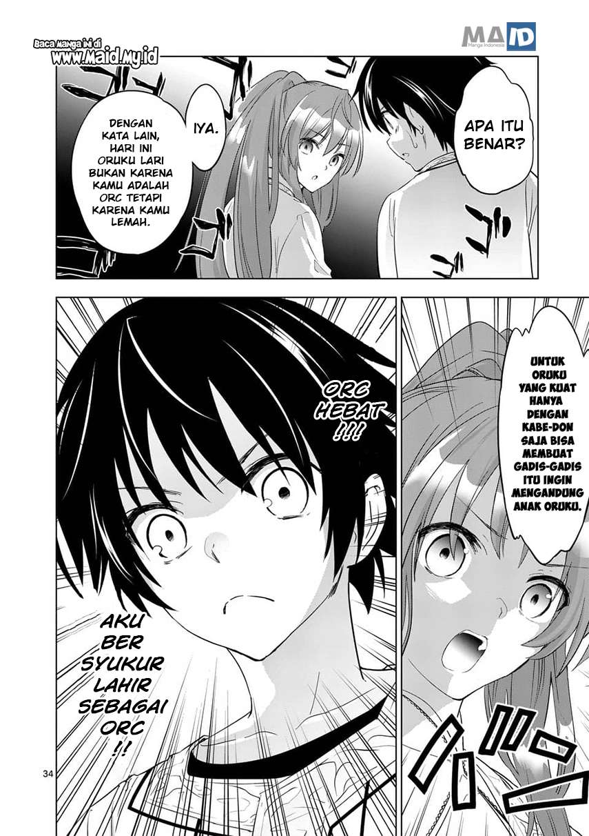 Chapter 1 - halaman 37
