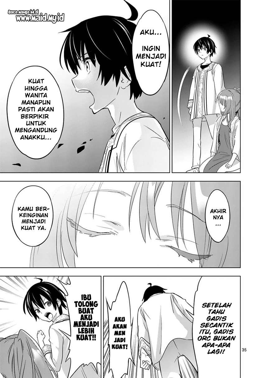 Chapter 1 - halaman 38
