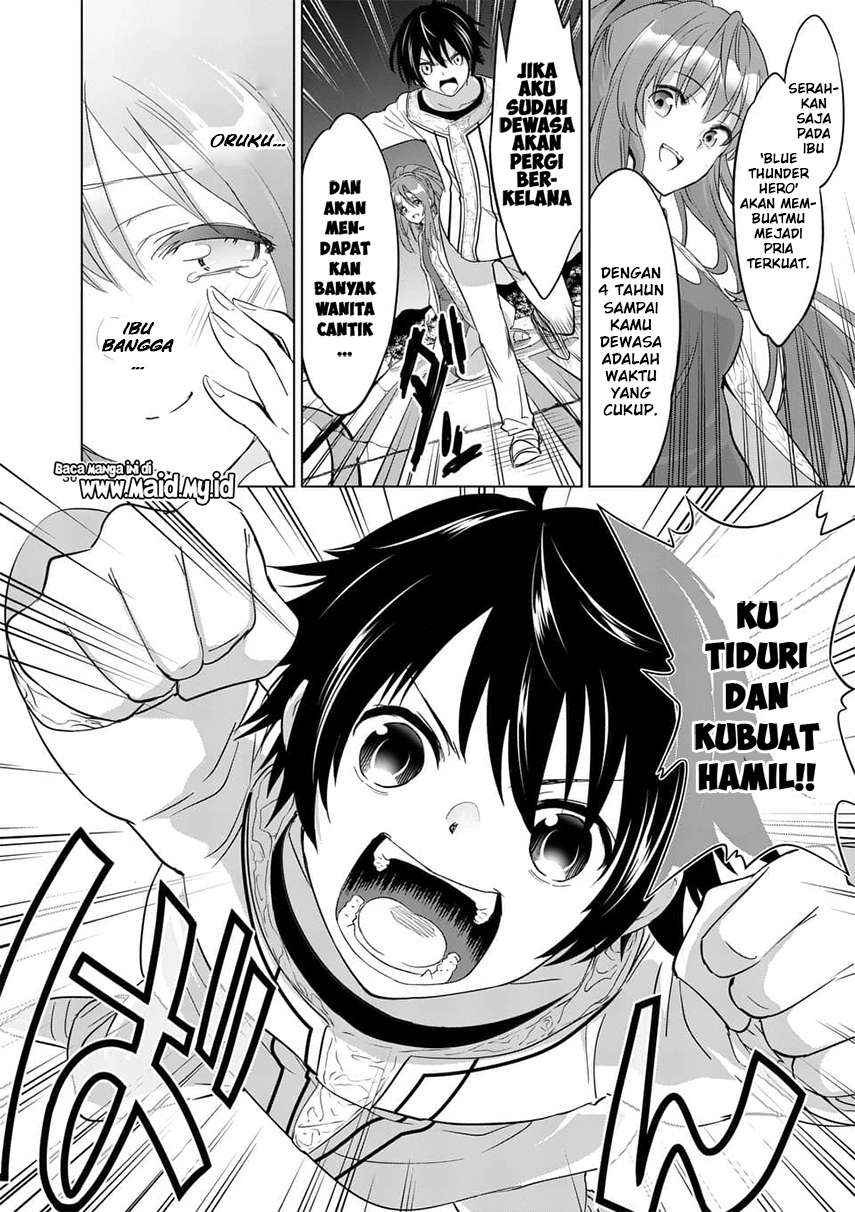 Chapter 1 - halaman 39