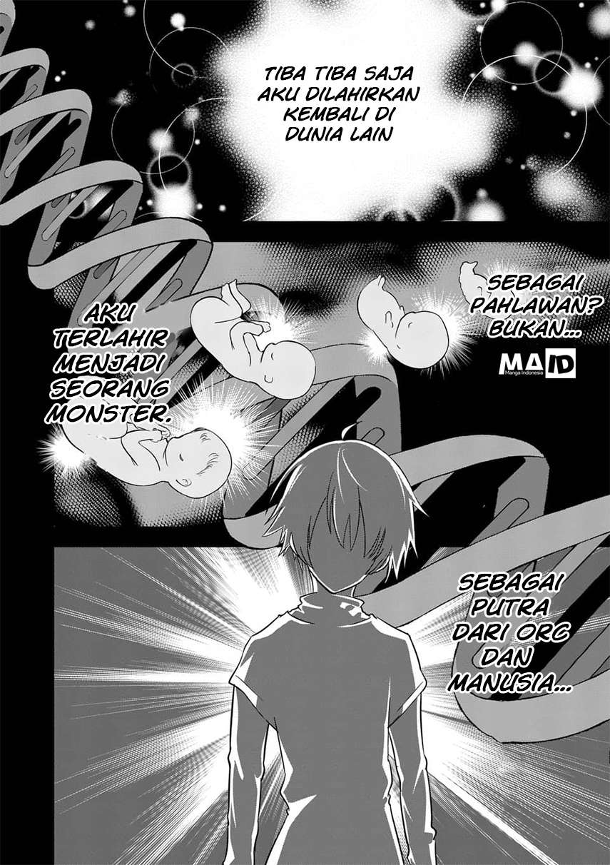 Chapter 1 - halaman 5