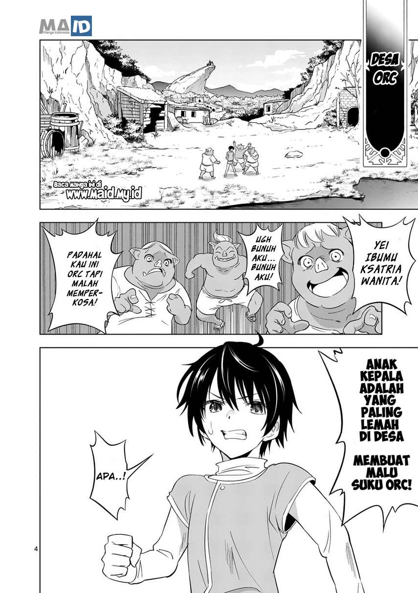 Chapter 1 - halaman 8