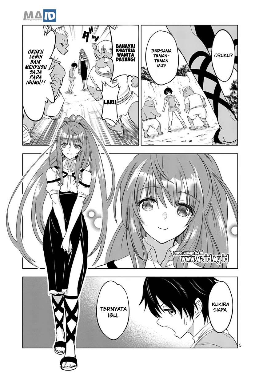 Chapter 1 - halaman 9
